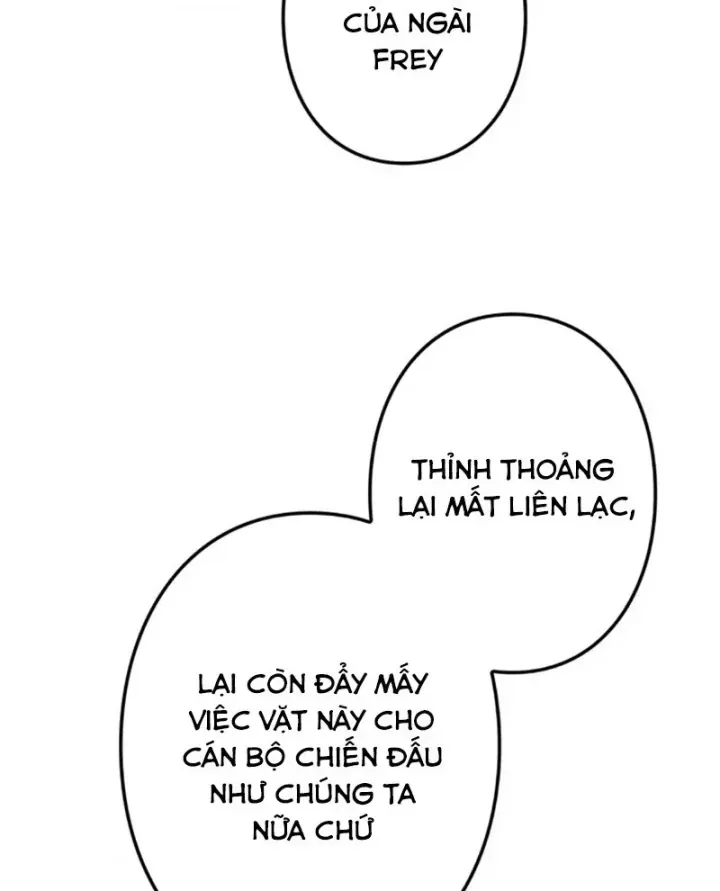 Các Nữ Anh Hùng Muốn Giết Tôi, Một Anh Hùng Chap 53 - Next Chap 52