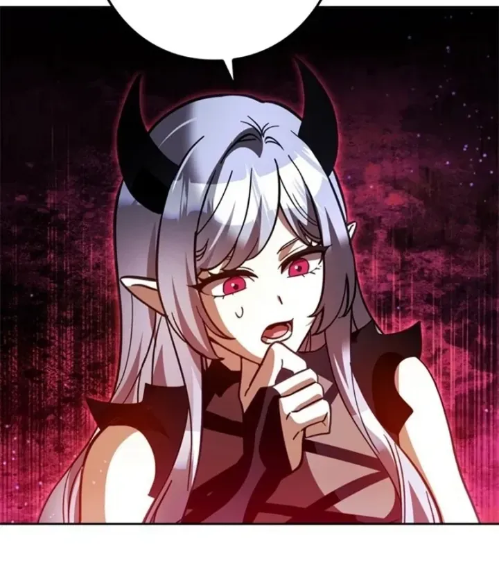 Các Nữ Anh Hùng Muốn Giết Tôi, Một Anh Hùng Chap 53 - Next Chap 52