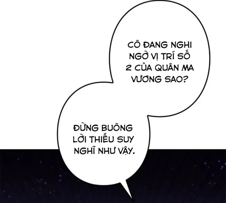Các Nữ Anh Hùng Muốn Giết Tôi, Một Anh Hùng Chap 53 - Next Chap 52