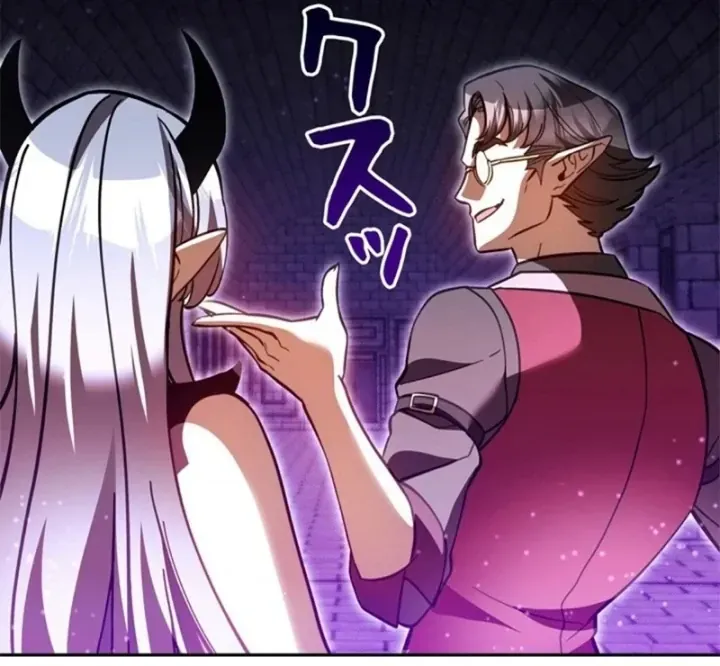 Các Nữ Anh Hùng Muốn Giết Tôi, Một Anh Hùng Chap 53 - Next Chap 52