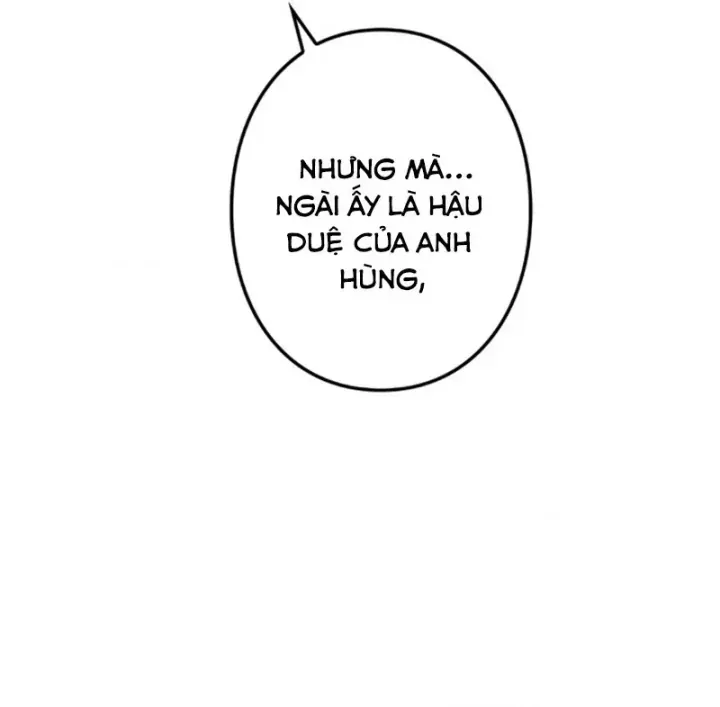Các Nữ Anh Hùng Muốn Giết Tôi, Một Anh Hùng Chap 53 - Next Chap 52