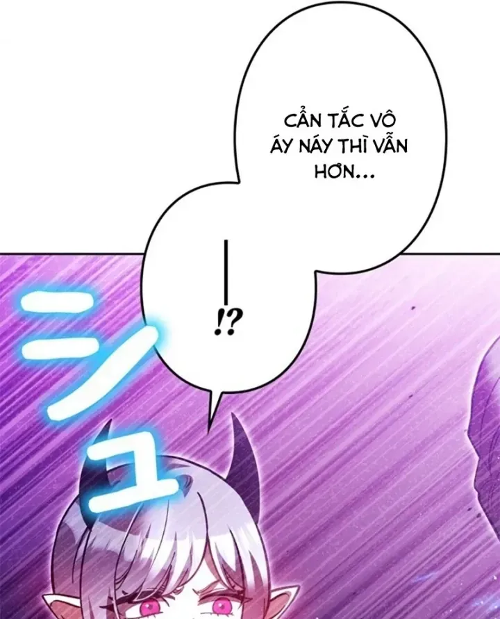 Các Nữ Anh Hùng Muốn Giết Tôi, Một Anh Hùng Chap 53 - Next Chap 52