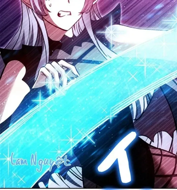 Các Nữ Anh Hùng Muốn Giết Tôi, Một Anh Hùng Chap 53 - Next Chap 52