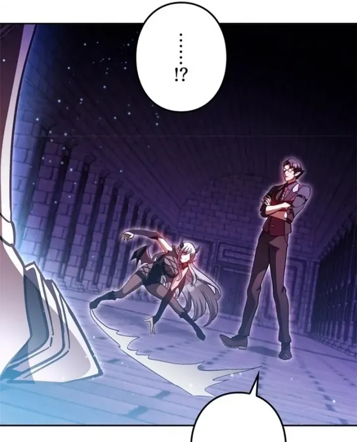 Các Nữ Anh Hùng Muốn Giết Tôi, Một Anh Hùng Chap 53 - Next Chap 52