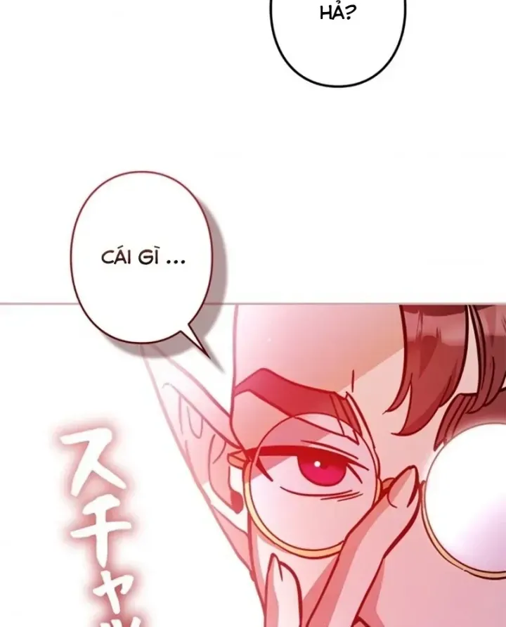Các Nữ Anh Hùng Muốn Giết Tôi, Một Anh Hùng Chap 53 - Next Chap 52