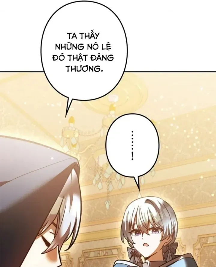 Các Nữ Anh Hùng Muốn Giết Tôi, Một Anh Hùng Chap 53 - Next Chap 52
