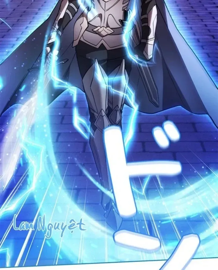 Các Nữ Anh Hùng Muốn Giết Tôi, Một Anh Hùng Chap 53 - Next Chap 52