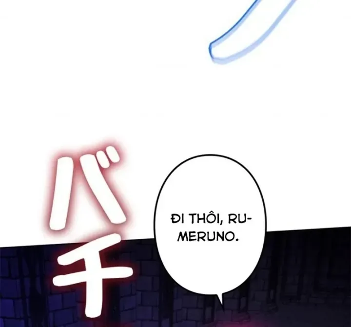 Các Nữ Anh Hùng Muốn Giết Tôi, Một Anh Hùng Chap 53 - Next Chap 52