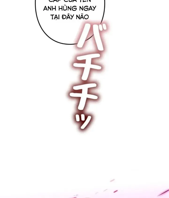 Các Nữ Anh Hùng Muốn Giết Tôi, Một Anh Hùng Chap 53 - Next Chap 52
