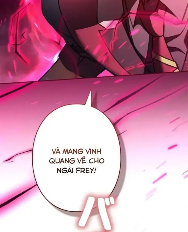 Các Nữ Anh Hùng Muốn Giết Tôi, Một Anh Hùng Chap 53 - Next Chap 52