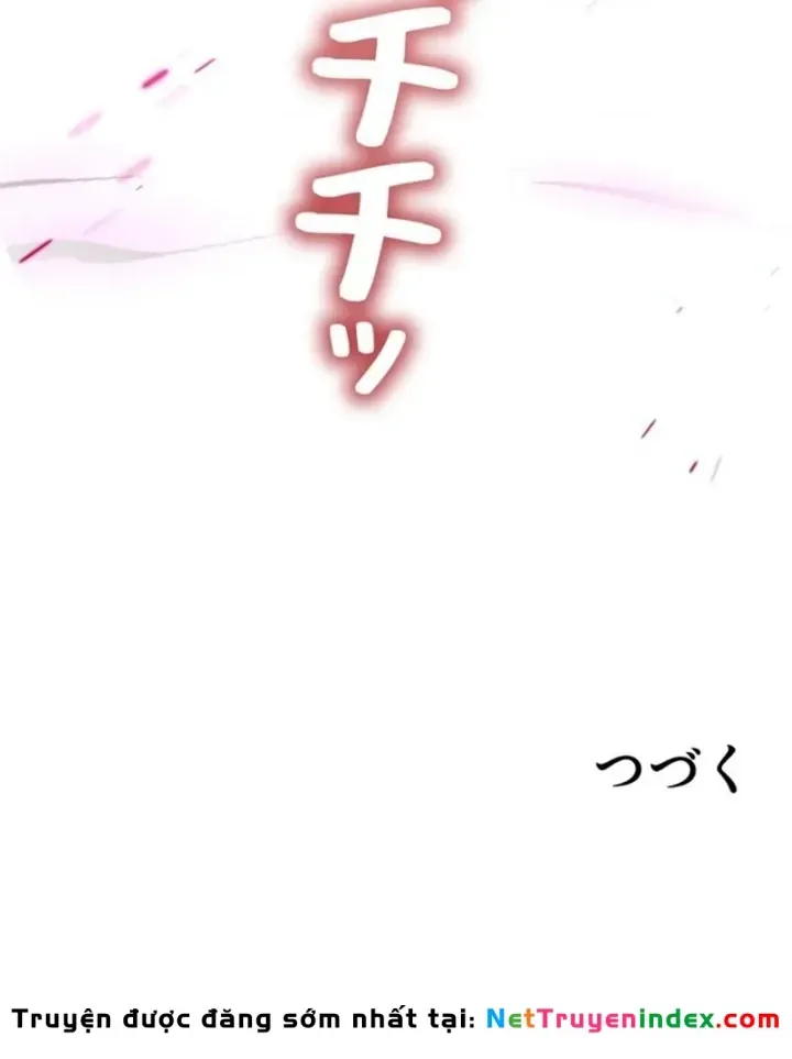 Các Nữ Anh Hùng Muốn Giết Tôi, Một Anh Hùng Chap 53 - Next Chap 52