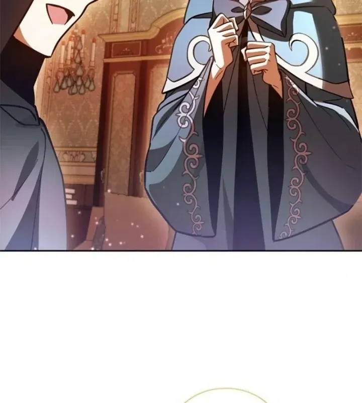 Các Nữ Anh Hùng Muốn Giết Tôi, Một Anh Hùng Chap 53 - Next Chap 52