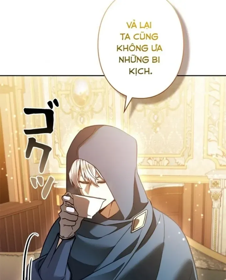 Các Nữ Anh Hùng Muốn Giết Tôi, Một Anh Hùng Chap 53 - Next Chap 52