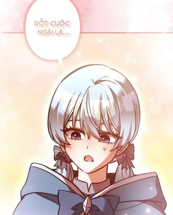 Các Nữ Anh Hùng Muốn Giết Tôi, Một Anh Hùng Chap 53 - Next Chap 52