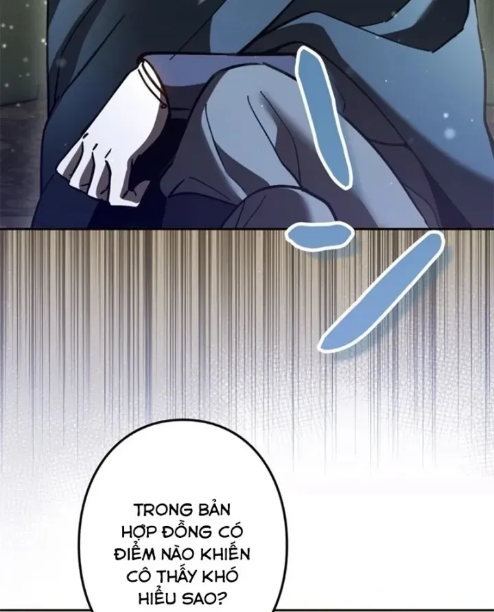 Các Nữ Anh Hùng Muốn Giết Tôi, Một Anh Hùng Chap 53 - Next Chap 52