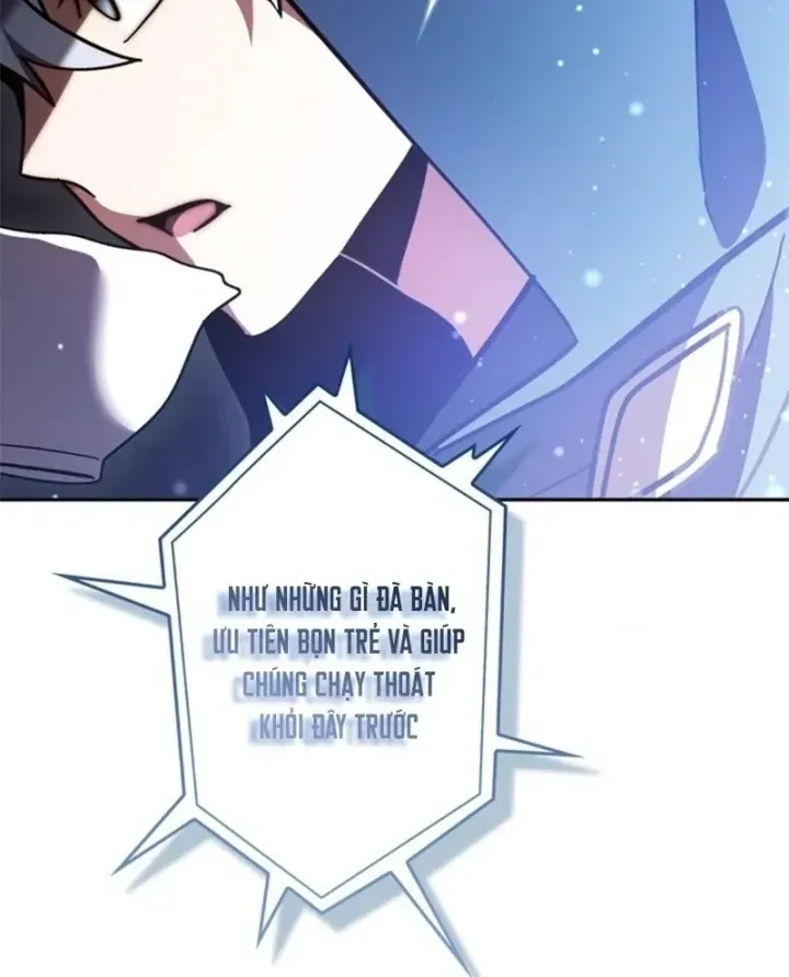 Các Nữ Anh Hùng Muốn Giết Tôi, Một Anh Hùng Chap 53 - Next Chap 52