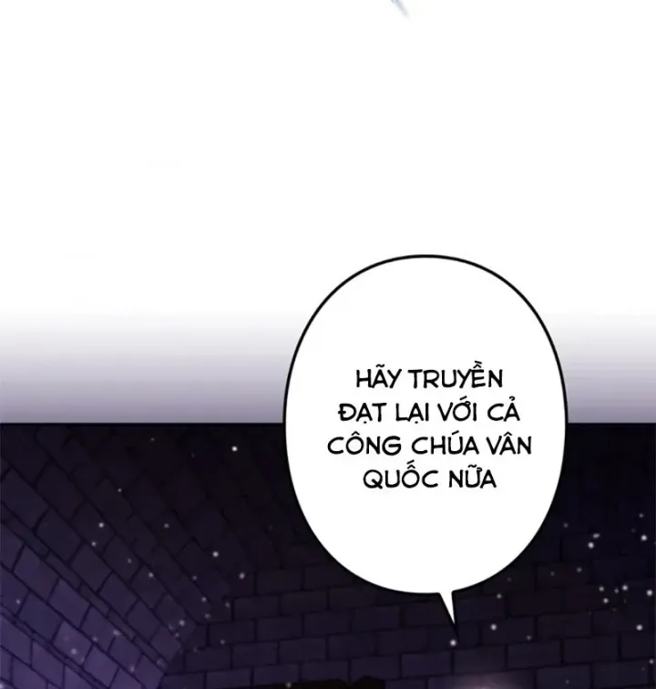 Các Nữ Anh Hùng Muốn Giết Tôi, Một Anh Hùng Chap 53 - Next Chap 52