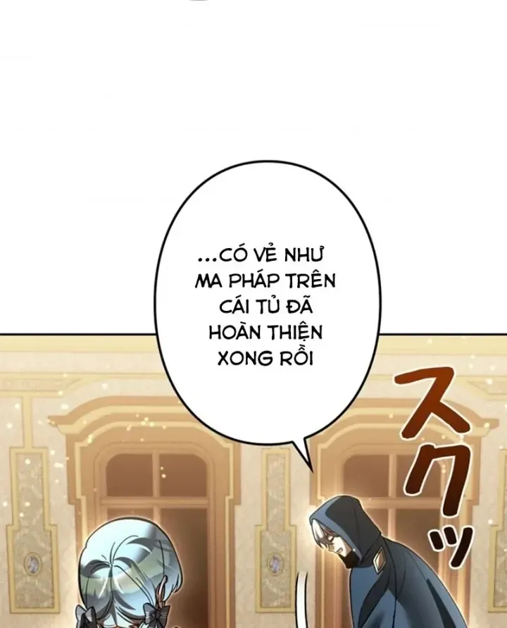 Các Nữ Anh Hùng Muốn Giết Tôi, Một Anh Hùng Chap 53 - Next Chap 52