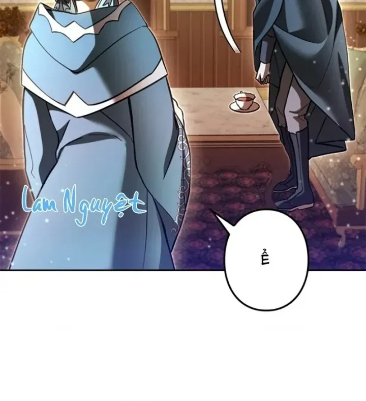 Các Nữ Anh Hùng Muốn Giết Tôi, Một Anh Hùng Chap 53 - Next Chap 52