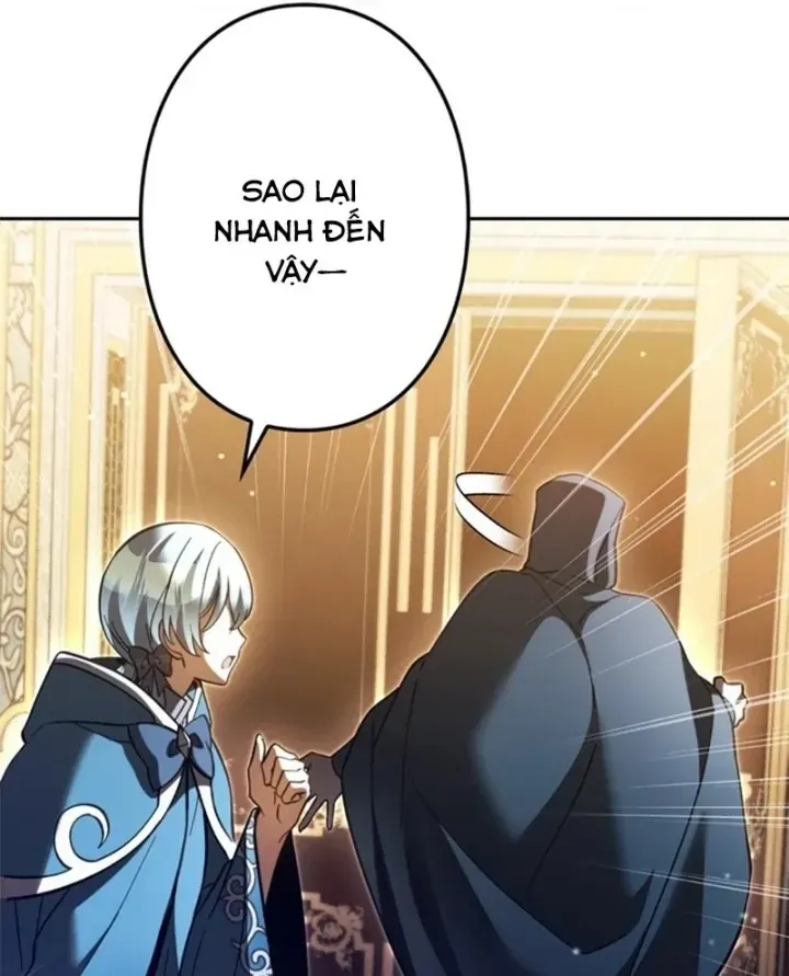 Các Nữ Anh Hùng Muốn Giết Tôi, Một Anh Hùng Chap 53 - Next Chap 52