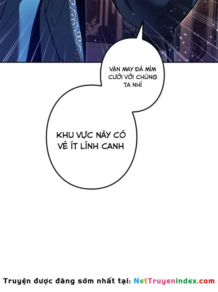 Các Nữ Anh Hùng Muốn Giết Tôi, Một Anh Hùng Chap 53 - Next Chap 52