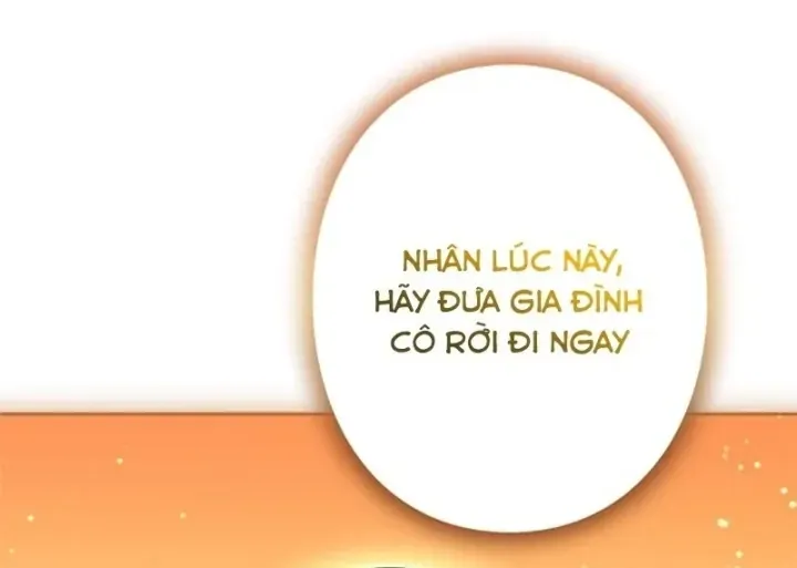 Các Nữ Anh Hùng Muốn Giết Tôi, Một Anh Hùng Chap 53 - Next Chap 52