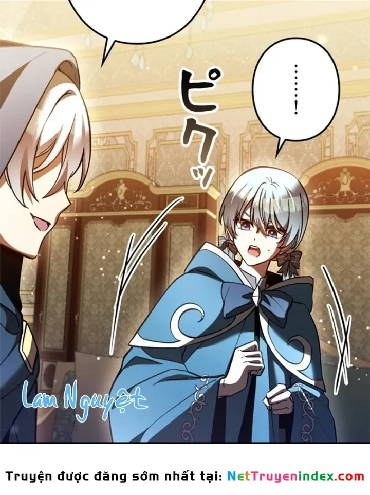 Các Nữ Anh Hùng Muốn Giết Tôi, Một Anh Hùng Chap 53 - Next Chap 52