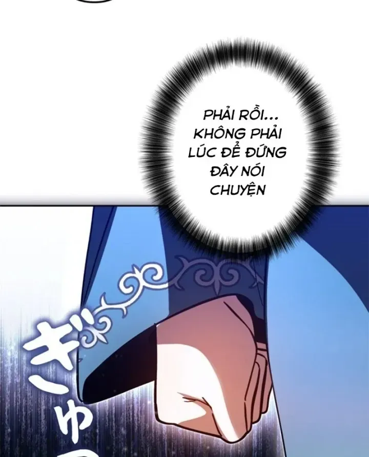 Các Nữ Anh Hùng Muốn Giết Tôi, Một Anh Hùng Chap 53 - Next Chap 52