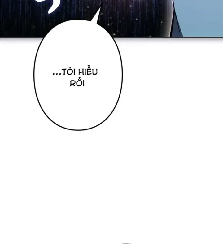 Các Nữ Anh Hùng Muốn Giết Tôi, Một Anh Hùng Chap 53 - Next Chap 52