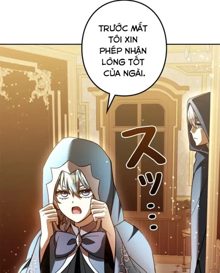 Các Nữ Anh Hùng Muốn Giết Tôi, Một Anh Hùng Chap 53 - Next Chap 52