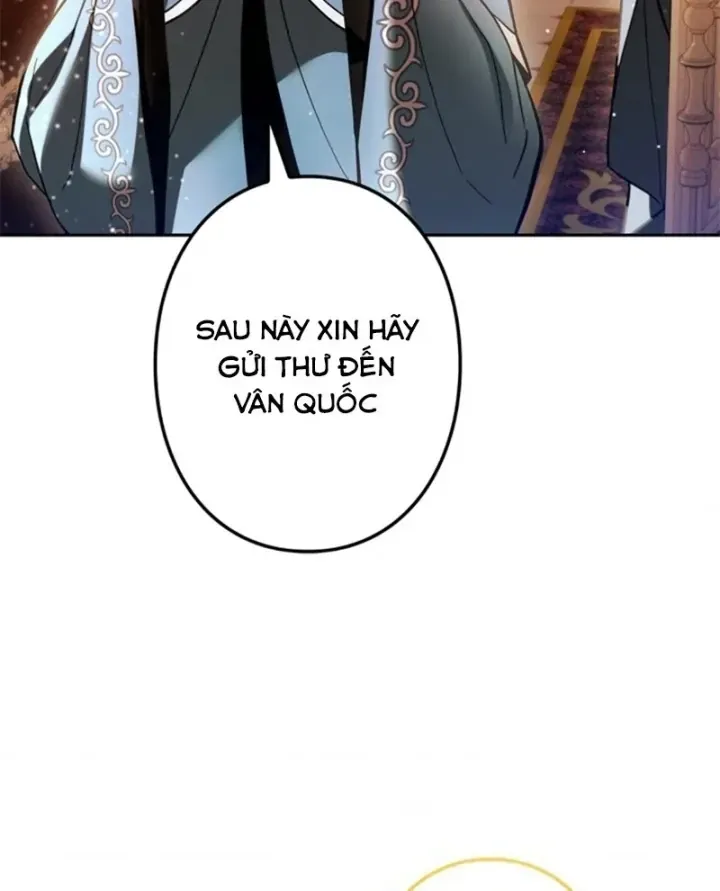 Các Nữ Anh Hùng Muốn Giết Tôi, Một Anh Hùng Chap 53 - Next Chap 52