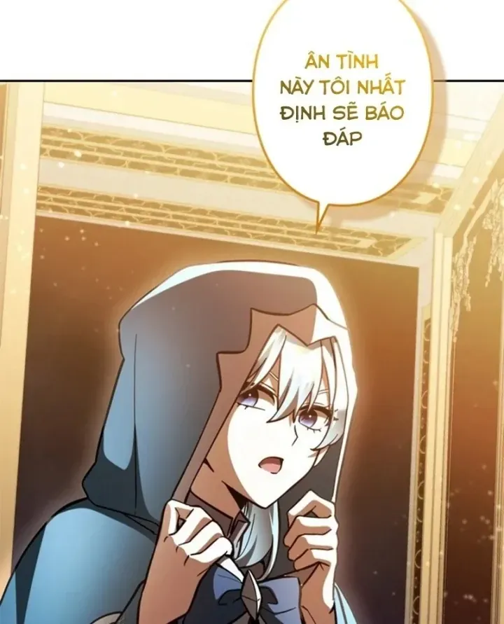 Các Nữ Anh Hùng Muốn Giết Tôi, Một Anh Hùng Chap 53 - Next Chap 52