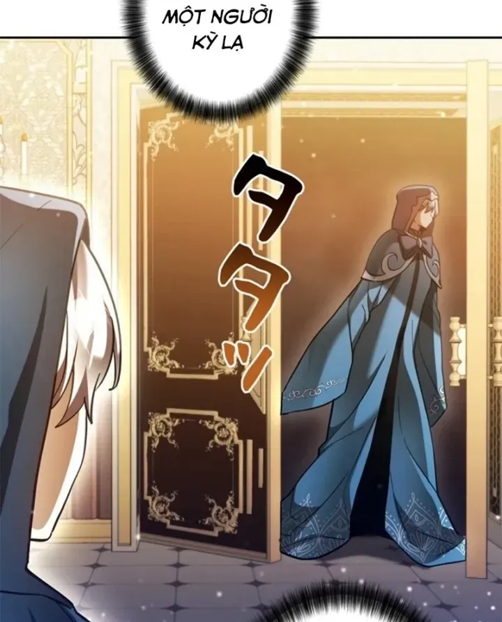 Các Nữ Anh Hùng Muốn Giết Tôi, Một Anh Hùng Chap 53 - Next Chap 52