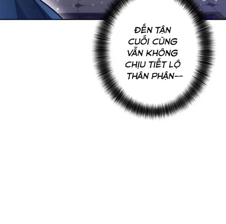 Các Nữ Anh Hùng Muốn Giết Tôi, Một Anh Hùng Chap 53 - Next Chap 52