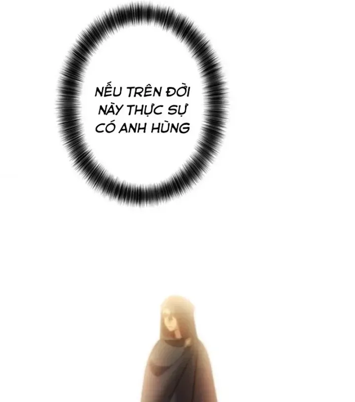 Các Nữ Anh Hùng Muốn Giết Tôi, Một Anh Hùng Chap 53 - Next Chap 52