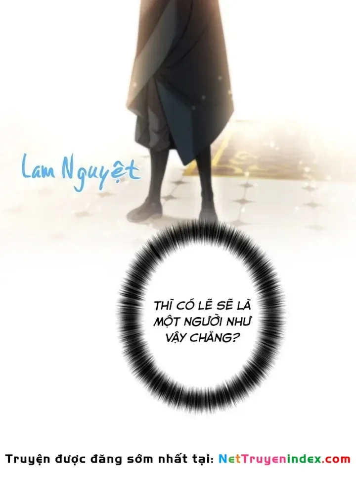 Các Nữ Anh Hùng Muốn Giết Tôi, Một Anh Hùng Chap 53 - Next Chap 52