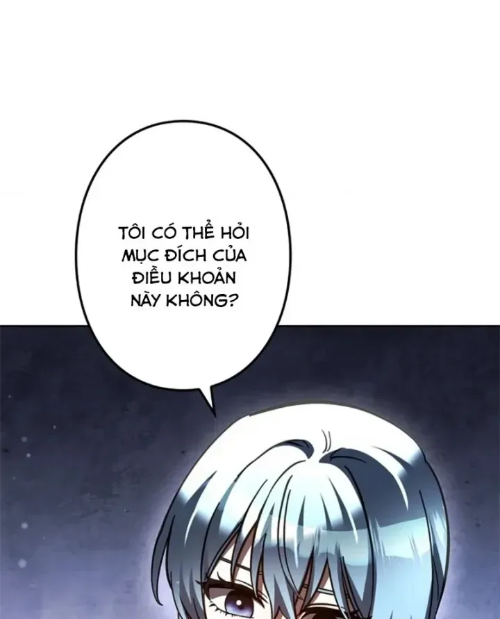 Các Nữ Anh Hùng Muốn Giết Tôi, Một Anh Hùng Chap 53 - Next Chap 52