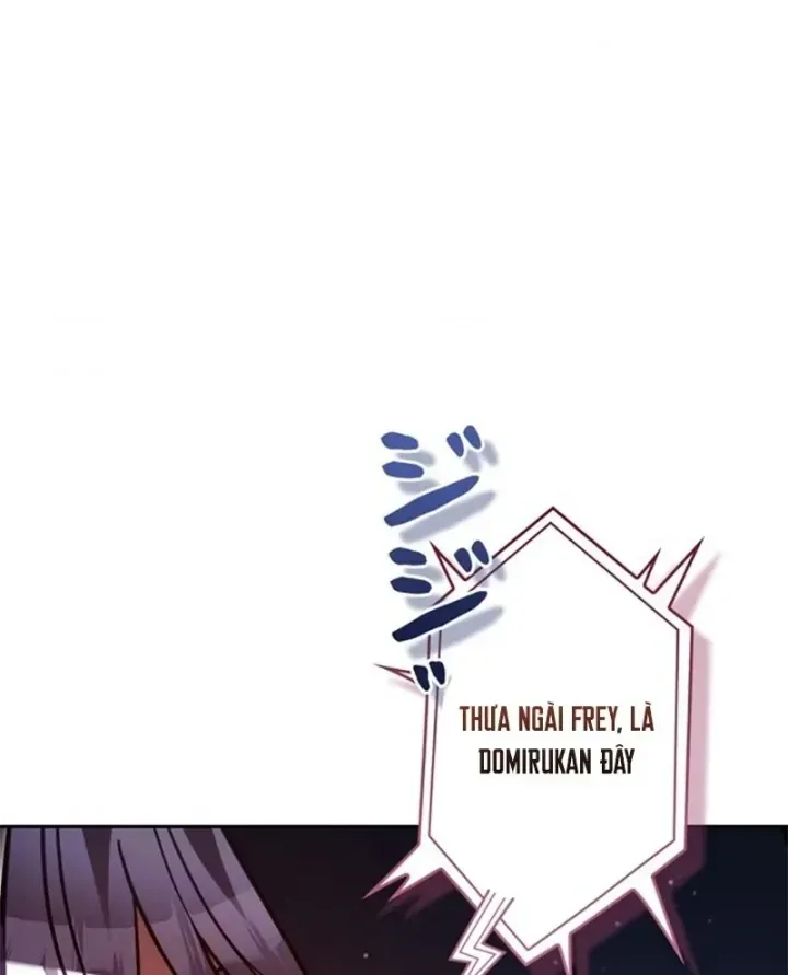 Các Nữ Anh Hùng Muốn Giết Tôi, Một Anh Hùng Chap 53 - Next Chap 52