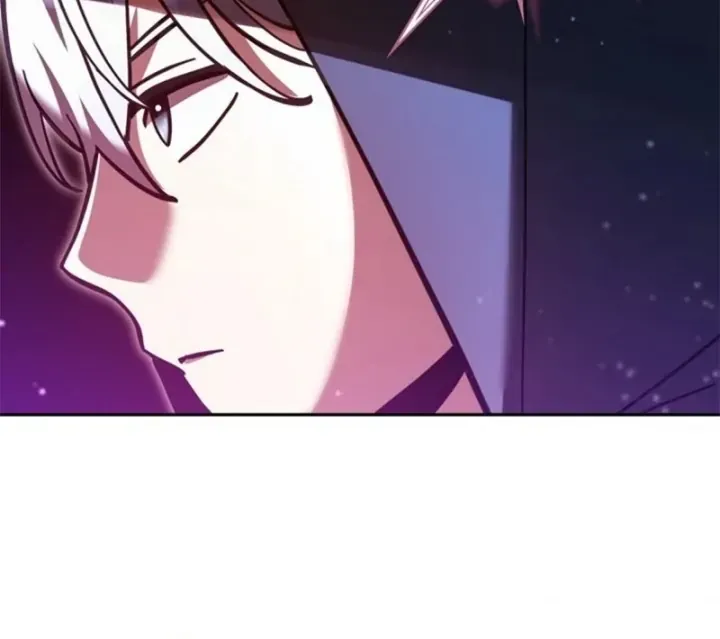 Các Nữ Anh Hùng Muốn Giết Tôi, Một Anh Hùng Chap 53 - Next Chap 52