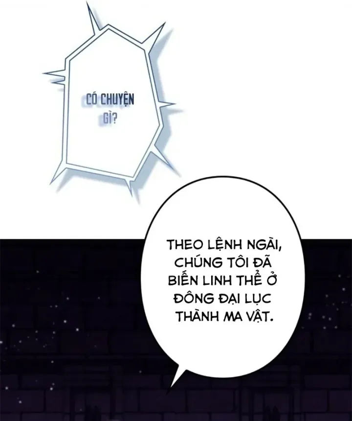 Các Nữ Anh Hùng Muốn Giết Tôi, Một Anh Hùng Chap 53 - Next Chap 52