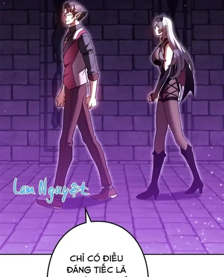 Các Nữ Anh Hùng Muốn Giết Tôi, Một Anh Hùng Chap 53 - Next Chap 52