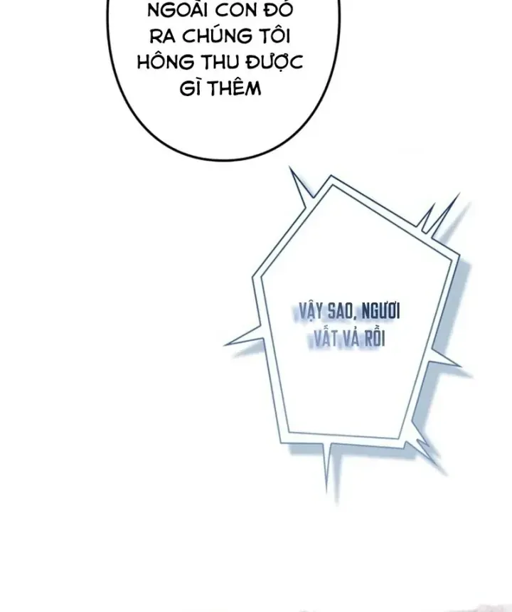 Các Nữ Anh Hùng Muốn Giết Tôi, Một Anh Hùng Chap 53 - Next Chap 52