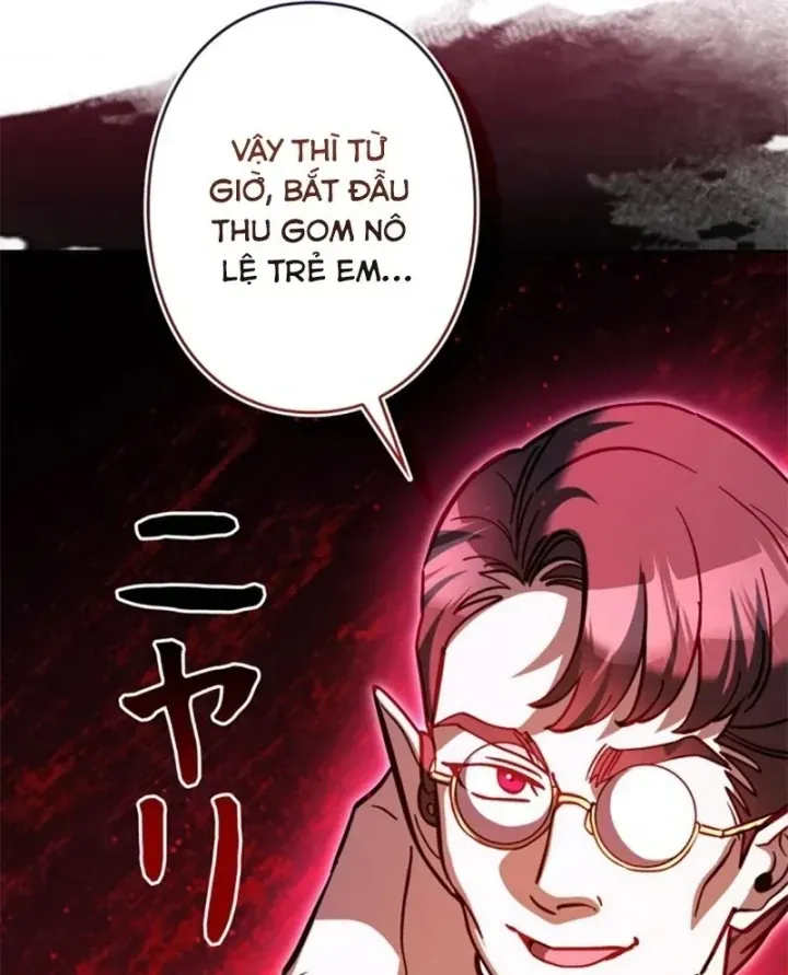 Các Nữ Anh Hùng Muốn Giết Tôi, Một Anh Hùng Chap 53 - Next Chap 52