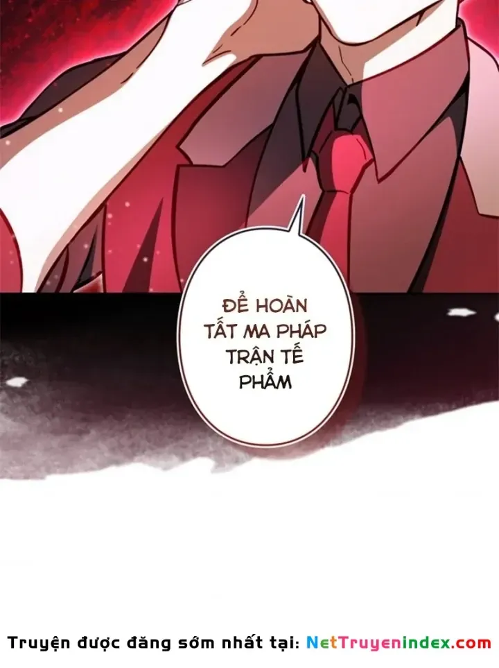 Các Nữ Anh Hùng Muốn Giết Tôi, Một Anh Hùng Chap 53 - Next Chap 52