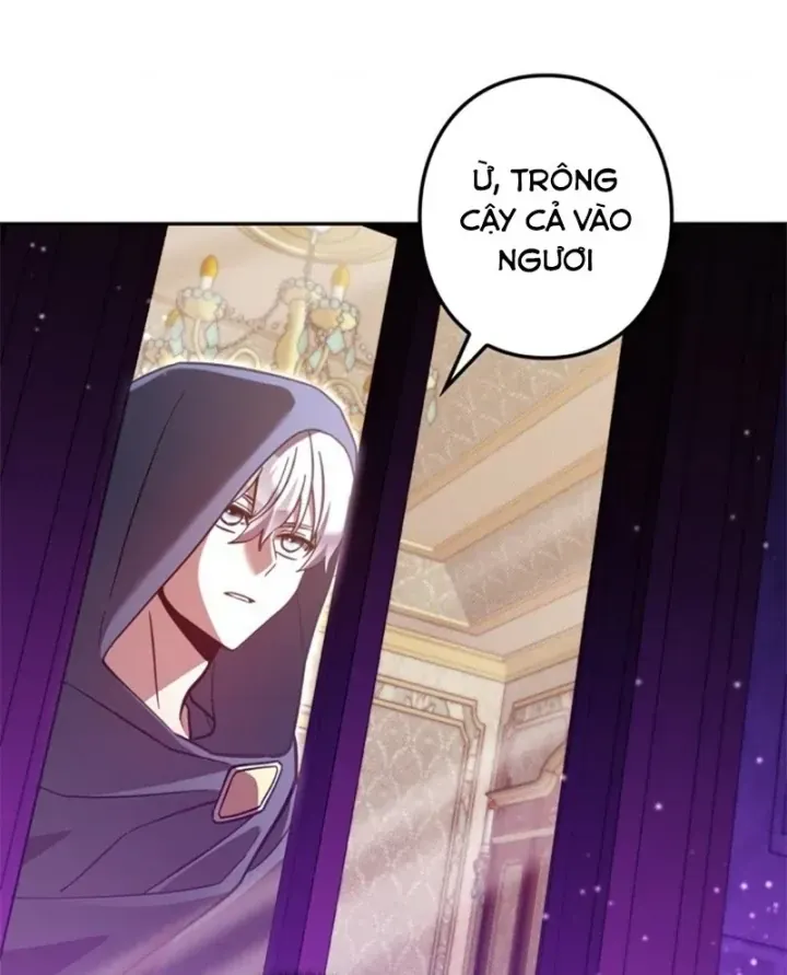 Các Nữ Anh Hùng Muốn Giết Tôi, Một Anh Hùng Chap 53 - Next Chap 52