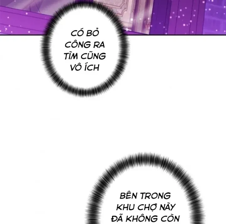 Các Nữ Anh Hùng Muốn Giết Tôi, Một Anh Hùng Chap 53 - Next Chap 52
