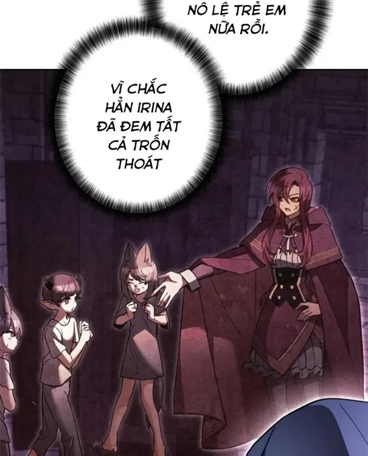 Các Nữ Anh Hùng Muốn Giết Tôi, Một Anh Hùng Chap 53 - Next Chap 52