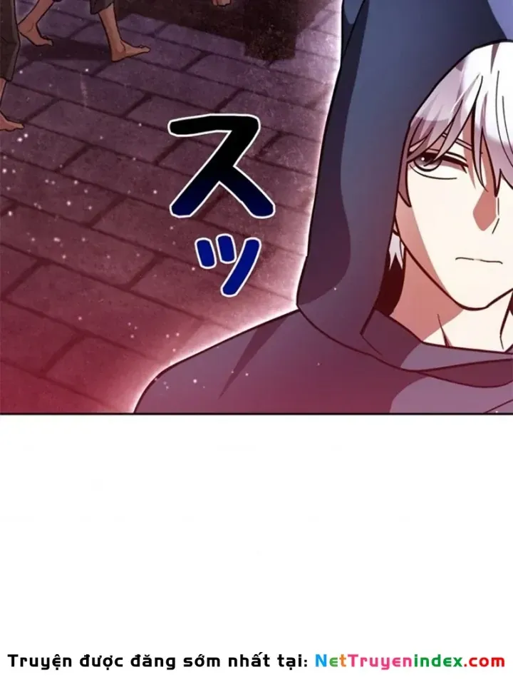 Các Nữ Anh Hùng Muốn Giết Tôi, Một Anh Hùng Chap 53 - Next Chap 52