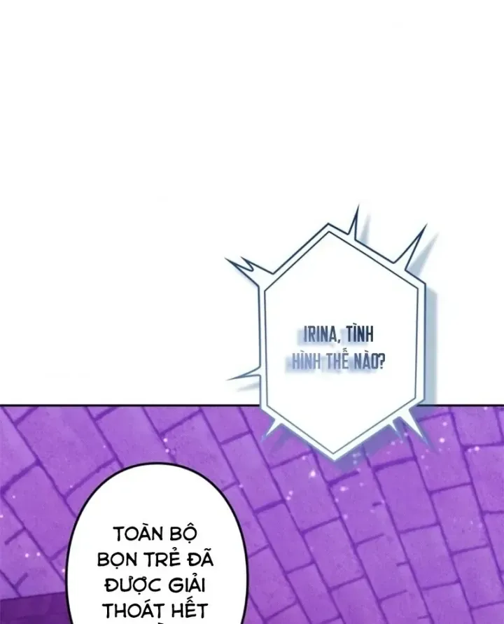 Các Nữ Anh Hùng Muốn Giết Tôi, Một Anh Hùng Chap 53 - Next Chap 52