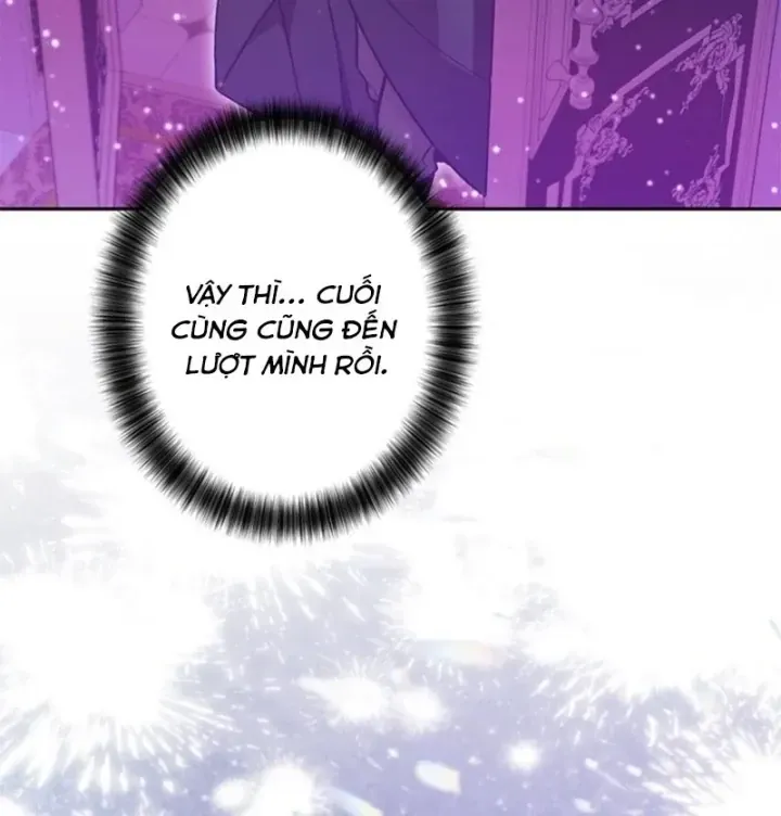Các Nữ Anh Hùng Muốn Giết Tôi, Một Anh Hùng Chap 53 - Next Chap 52